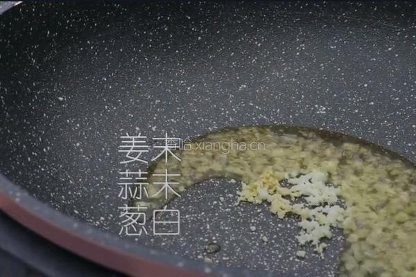 牙签肉的做法图解4