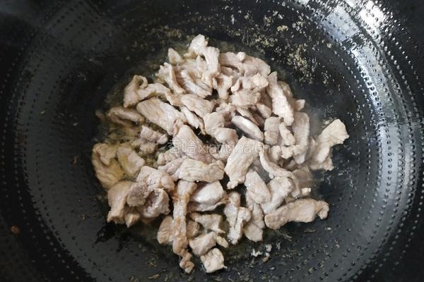 酸菜豆腐锅的做法图解8