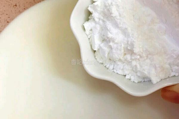 椰奶小方的教学的做法图解5