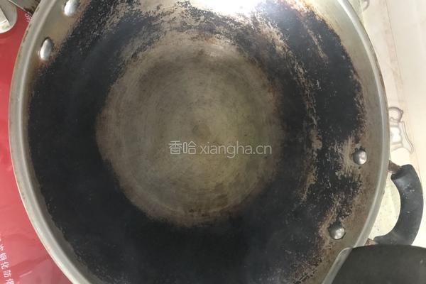 什锦炒蛋的做法图解5