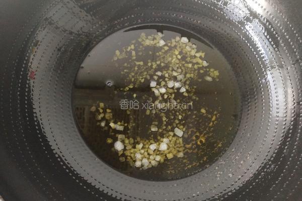 土豆烧鸡肉的做法图解5