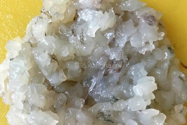 黄金福袋的教学的做法图解3