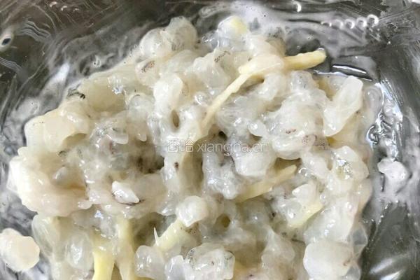 黄金福袋的教学的做法图解7