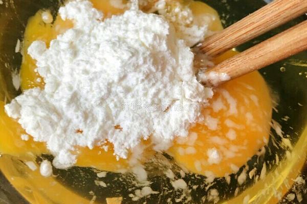 黄金福袋的教学的做法图解10