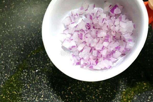 黄金福袋的教学的做法图解14