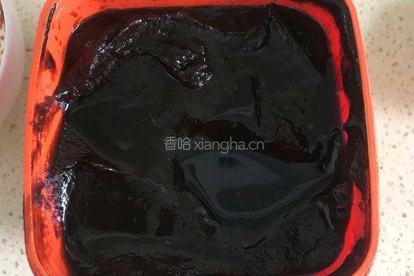 手抓饼的做法图解4