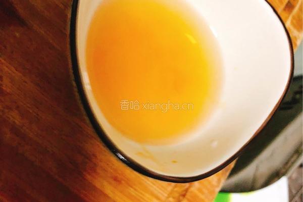香酥炸鱼块的做法图解5