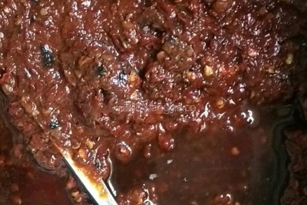 炒土豆片的做法图解5