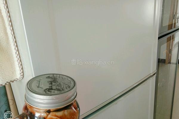 可乐溏心卤蛋的做法图解7