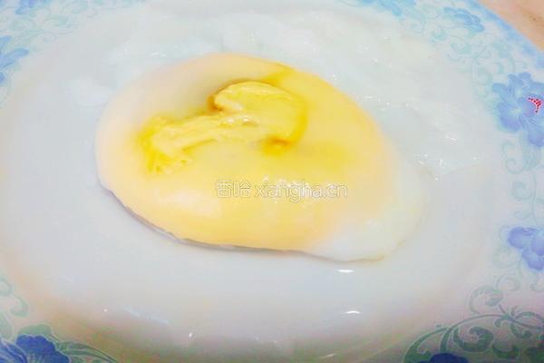 蛋包肉的做法图解9
