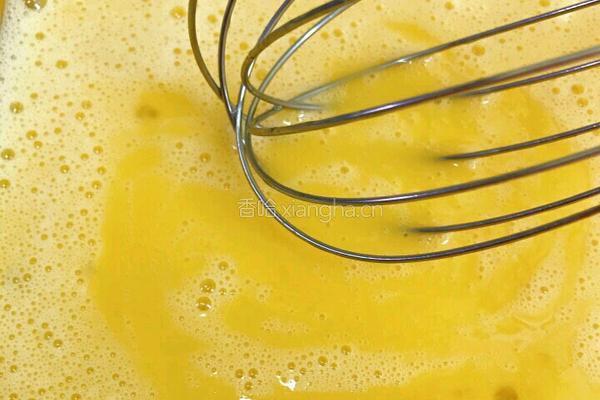 火龙果千层的教学的做法图解4