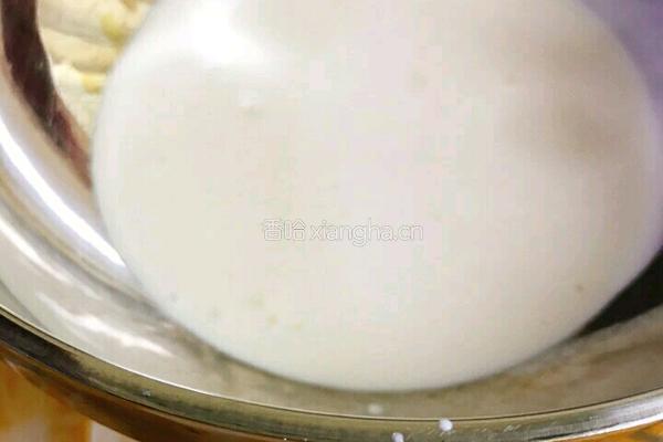 火龙果千层的教学的做法图解12