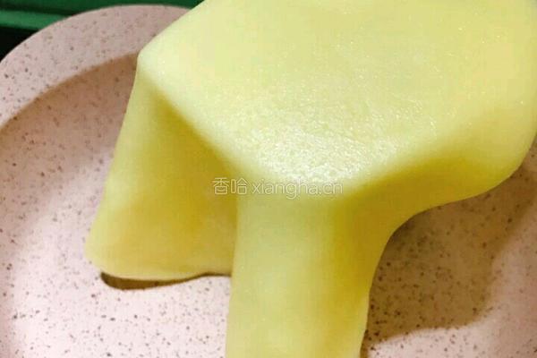 火龙果千层的教学的做法图解19