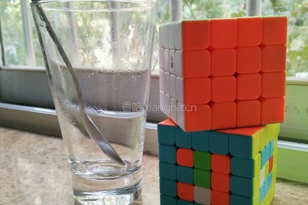 苦瓜梨汁的做法图解8