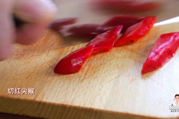 营养又简单的韩式安东炖鸡，绝对的下饭利器的做法图解7