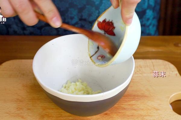 营养又简单的韩式安东炖鸡，绝对的下饭利器的做法图解13