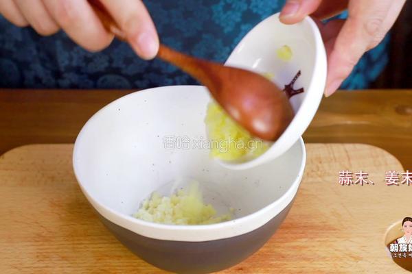 营养又简单的韩式安东炖鸡，绝对的下饭利器的做法图解14