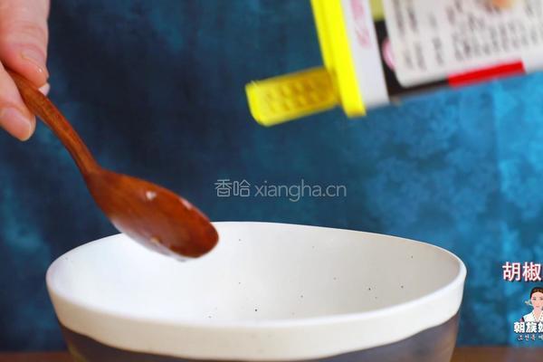 营养又简单的韩式安东炖鸡，绝对的下饭利器的做法图解17