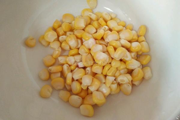 牛肉披薩的做法图解5