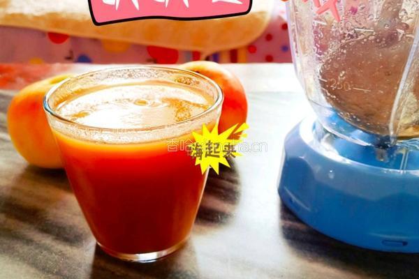 自创苹果泥的做法图解2