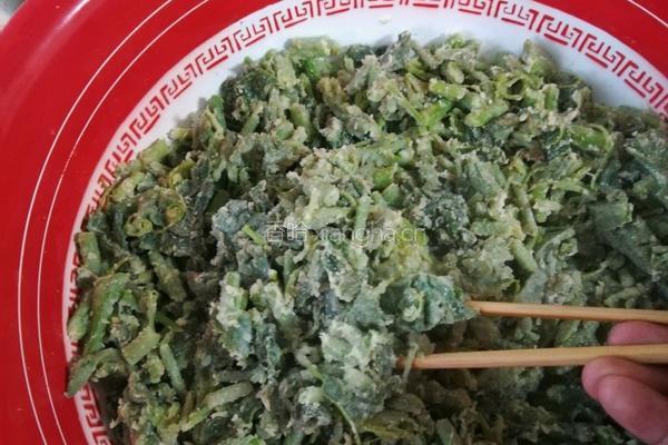 蒸南瓜头的做法图解6