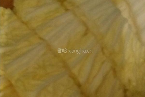 料稀饭的做法图解5