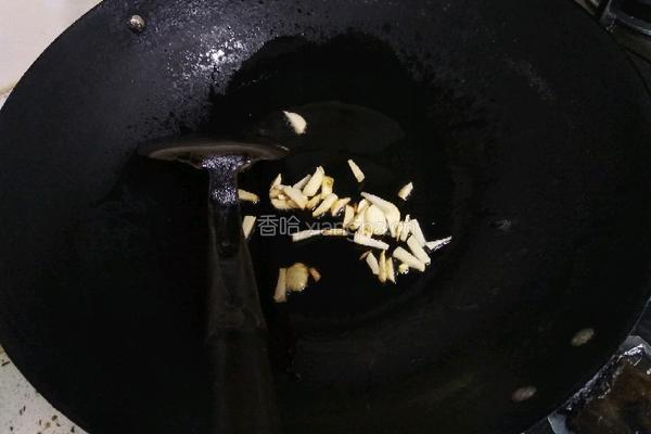 西红柿奶油螺旋意面的做法图解6