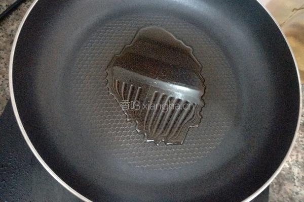 鸡蛋葱饼的做法图解5