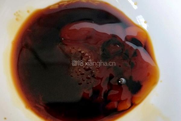 小炒豆腐的做法图解6