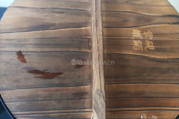 牛肉骨汤面的做法图解4