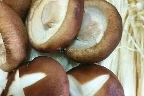 自制麻辣烫的做法图解2