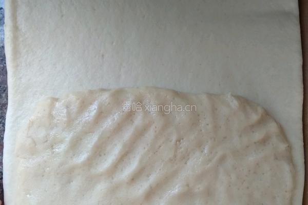 千层烤饼（发面）的做法图解10