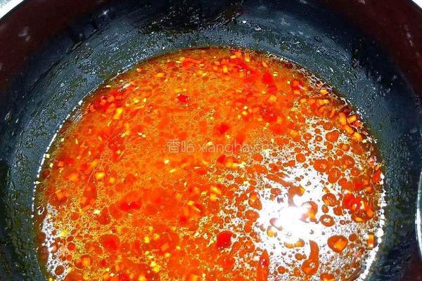 水煮肉片的做法图解7