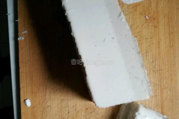 灌汤小笼包的做法图解6