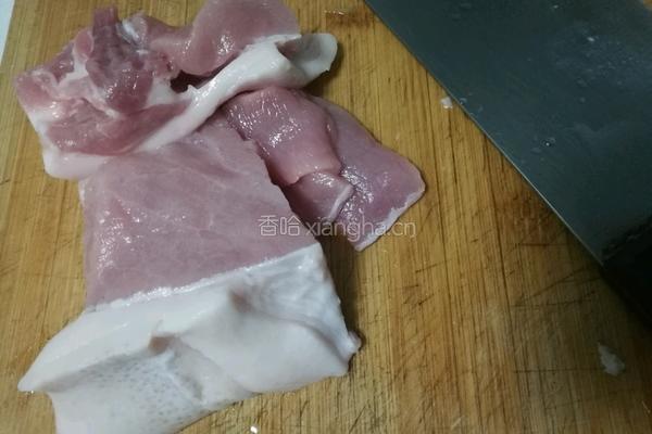 灌汤小笼包的做法图解10