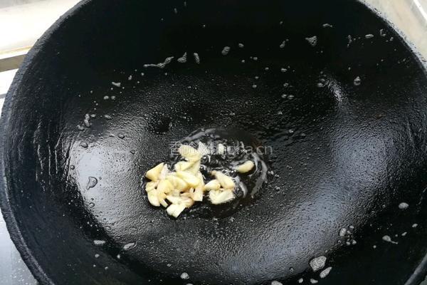 小酥肉的做法图解5