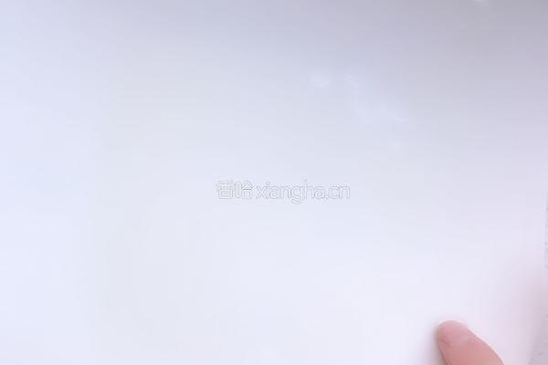 油拌面的做法图解6
