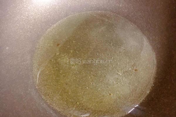 西红柿炖牛肉的做法图解13