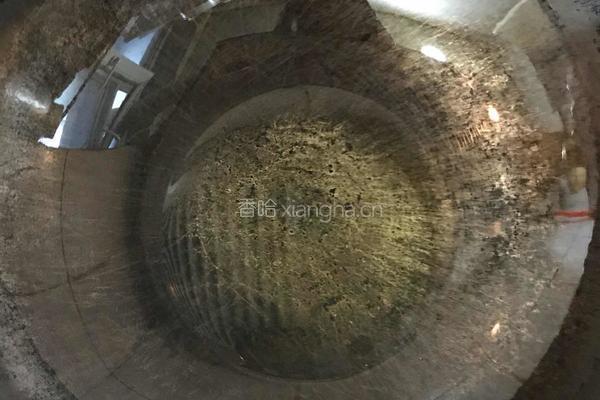 蕃茄炒蛋的做法图解2
