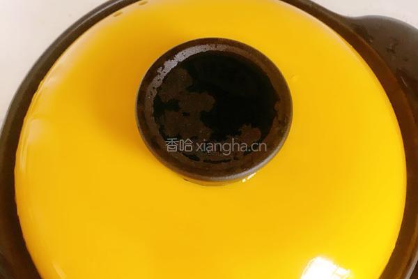 西红柿炖牛肉的做法图解23