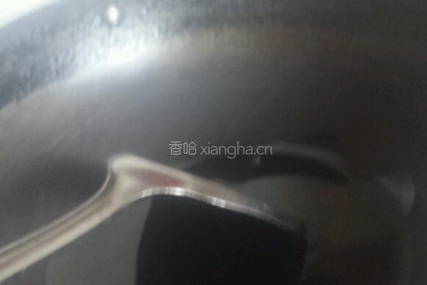 狼牙土豆的做法图解8