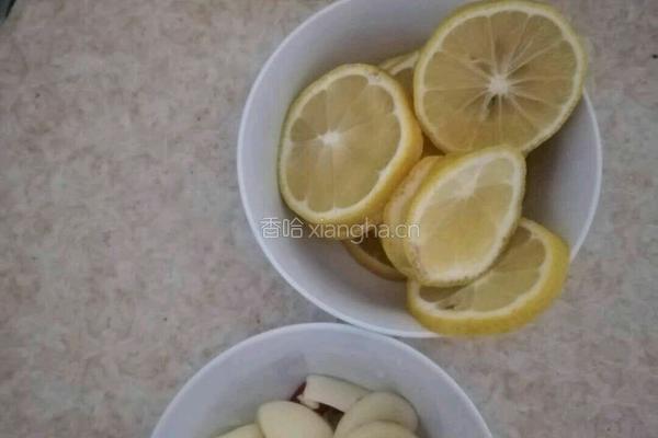 网红鸡脚的做法图解11