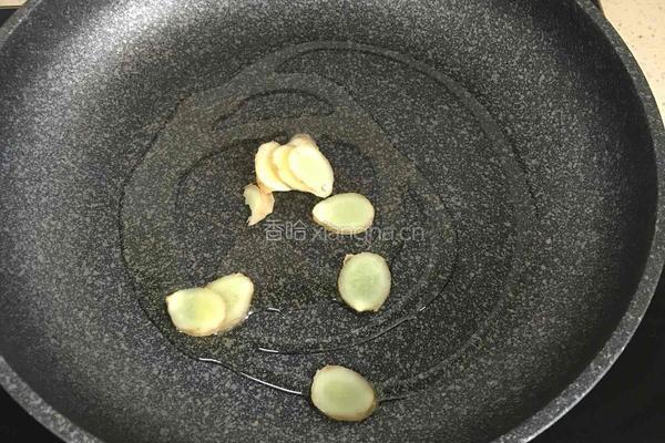 鱼头豆腐汤的做法图解4