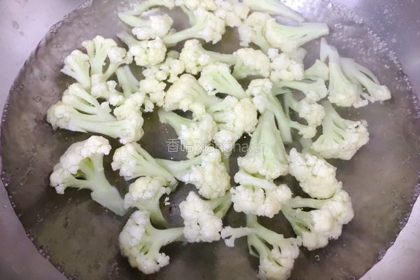 冒菜的做法图解3