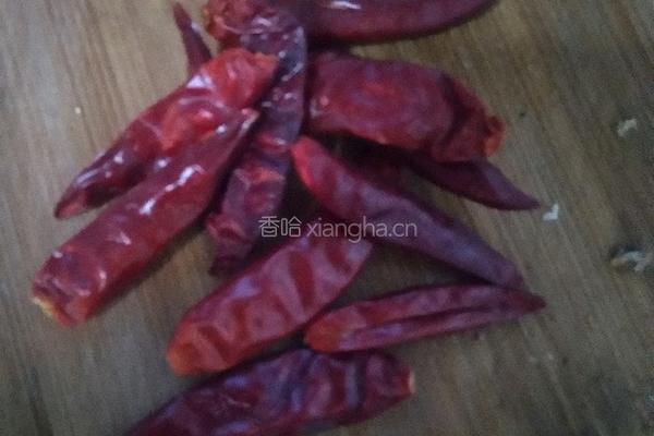 红烧牛排的做法图解9