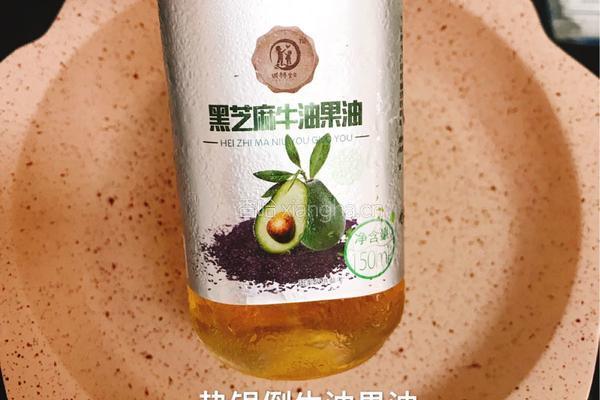 菠菜肉松卷的做法图解6