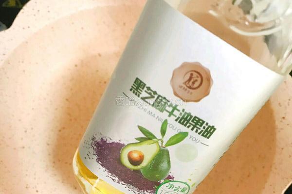 馒头芝士披萨的做法图解4