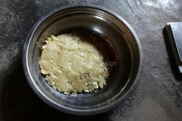 花生酥的做法图解7