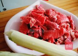 珍珠糯米丸子的做法图解2