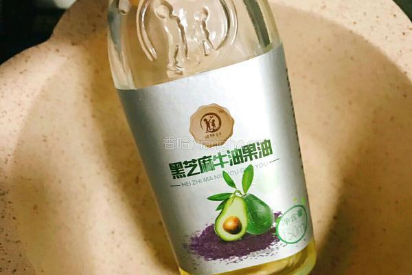 小熊鲜虾杂蔬豆腐的做法图解5